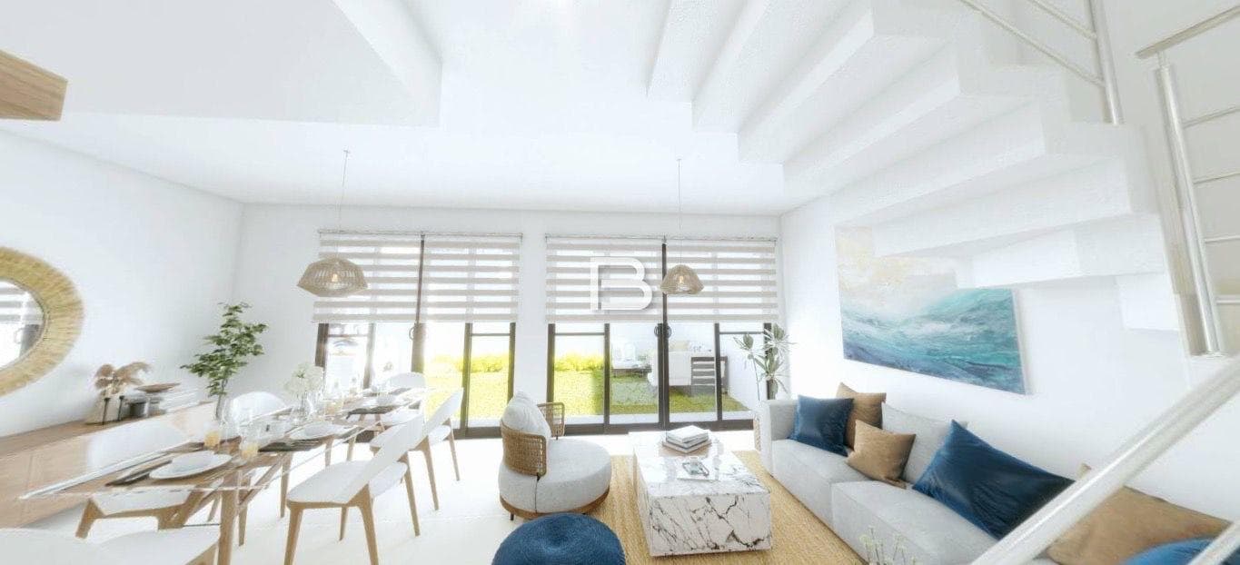 House for Sale in Sayab Residencial