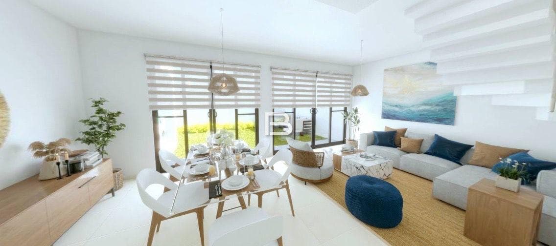 House for Sale in Sayab Residencial