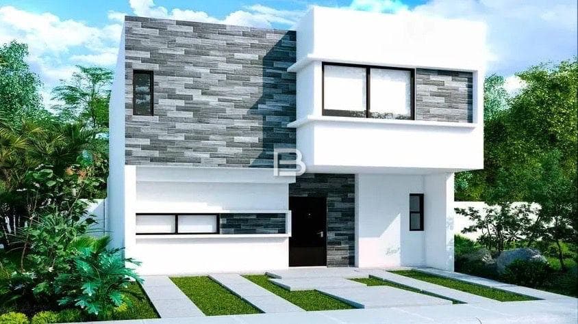 House for Sale in Sayab Residencial