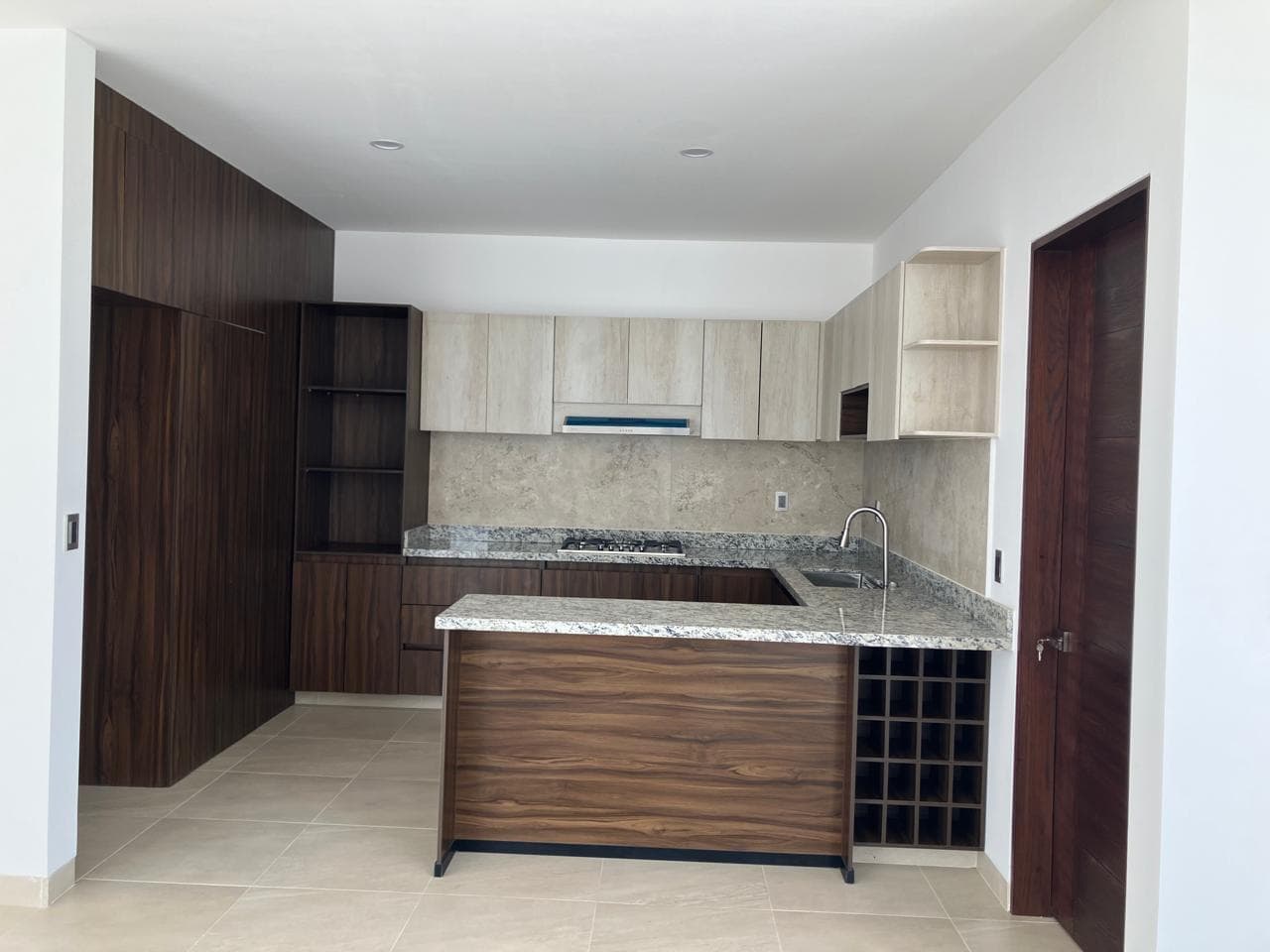 House for Rent in Valles del Molino