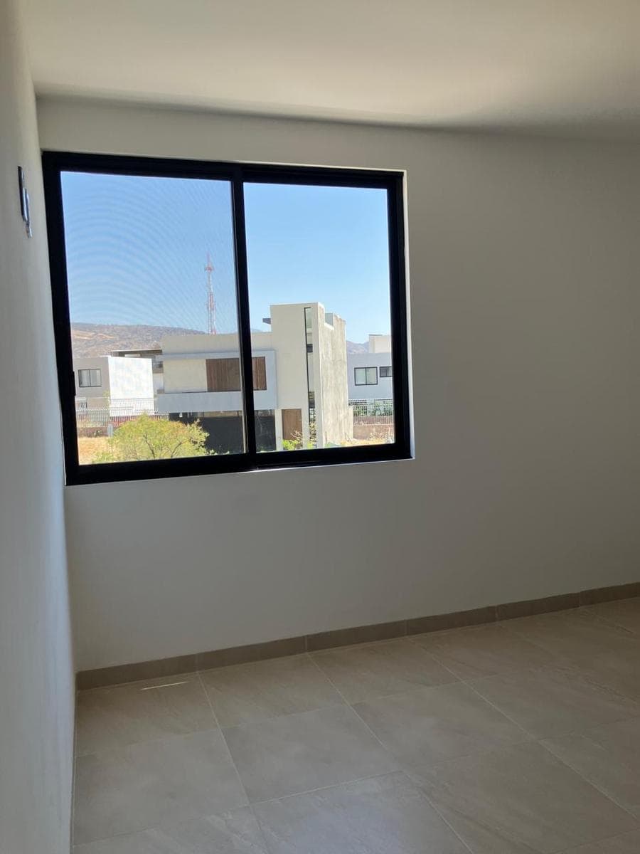 House for Rent in Valles del Molino