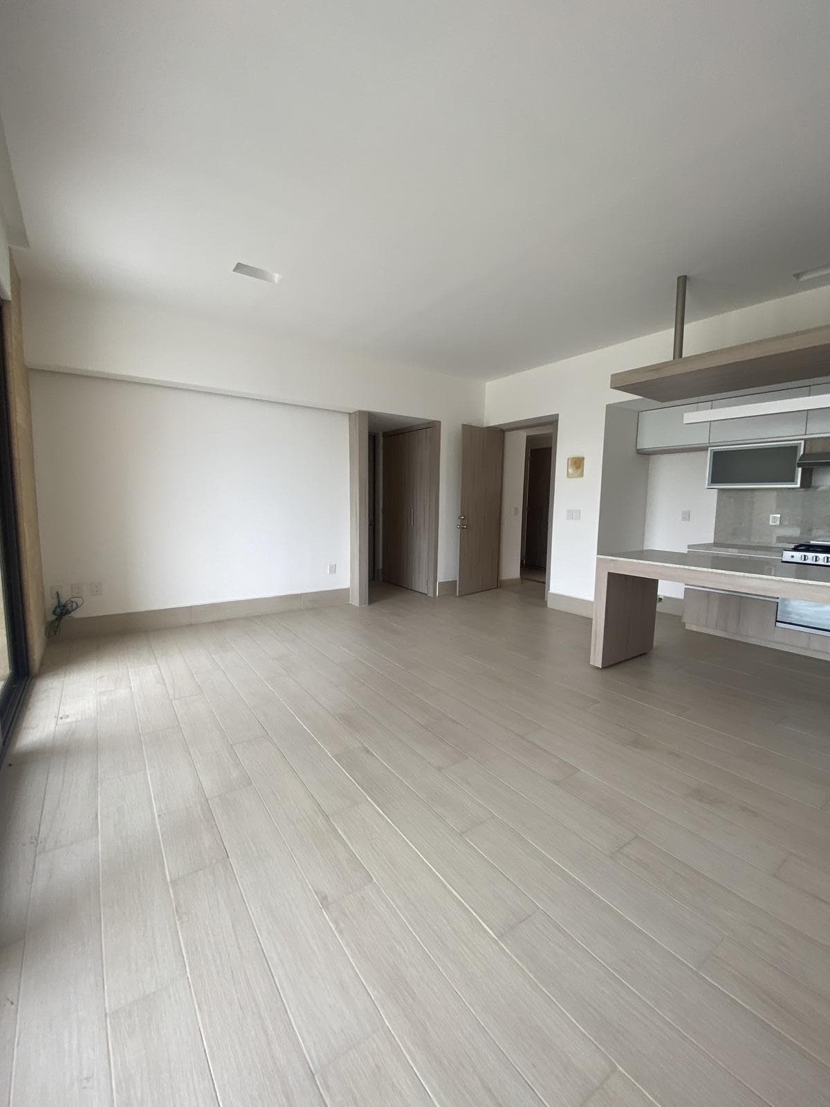 Apartment for sale at Anisa Life Resort