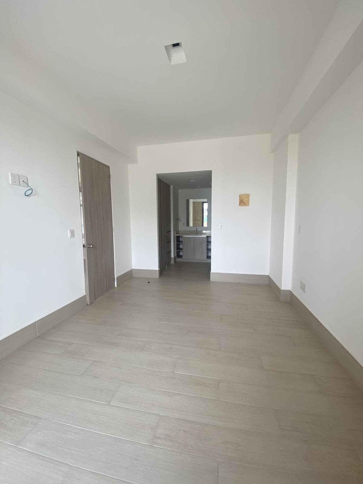 Apartment for sale at Anisa Life Resort
