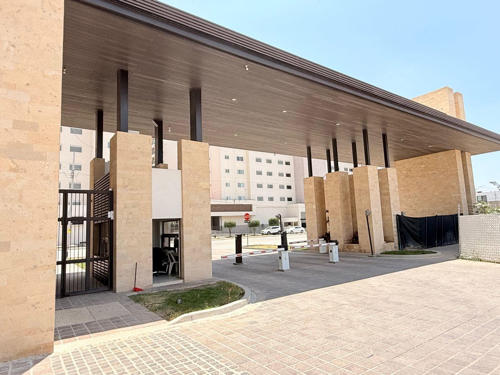 Apartment for sale at Anisa Life Resort