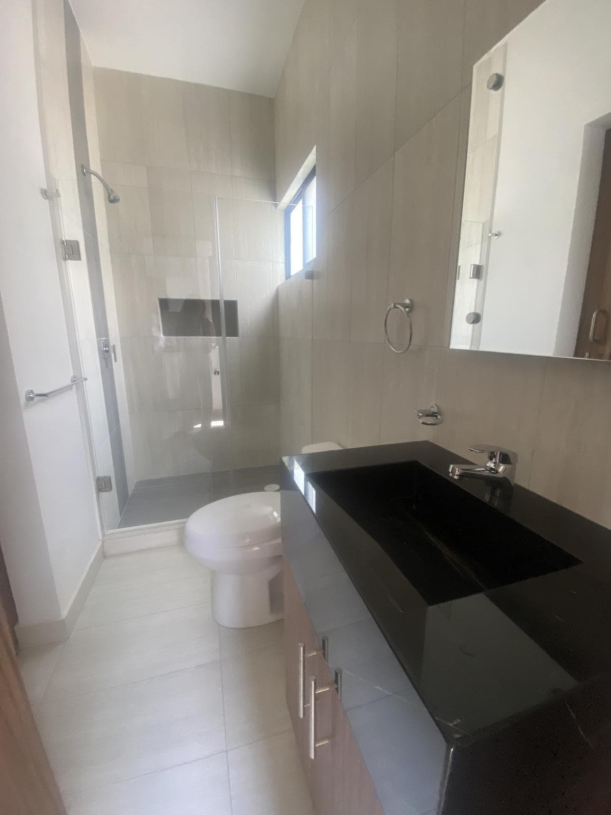 Apartment for sale at RUbí Residencial
