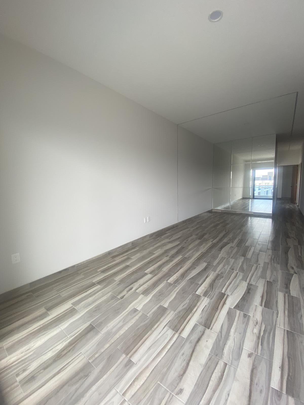 Apartment for sale at RUbí Residencial