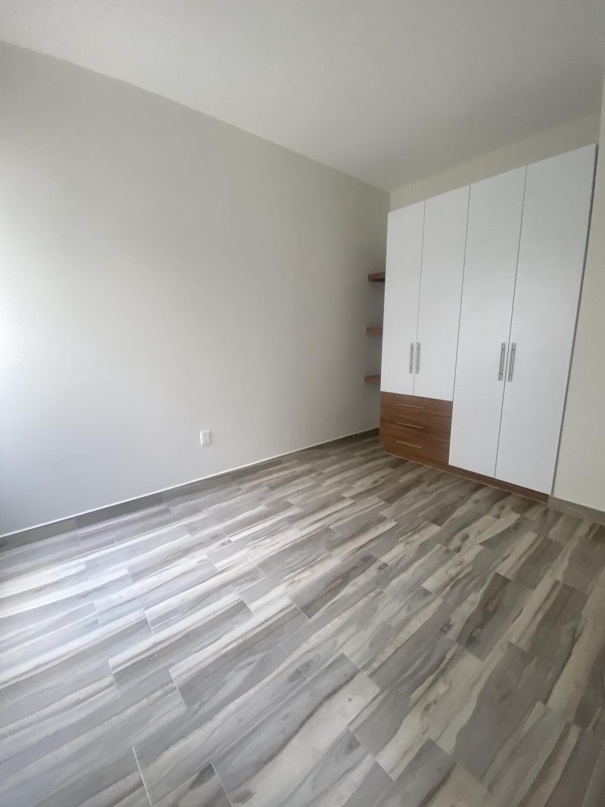 Apartment for sale at RUbí Residencial