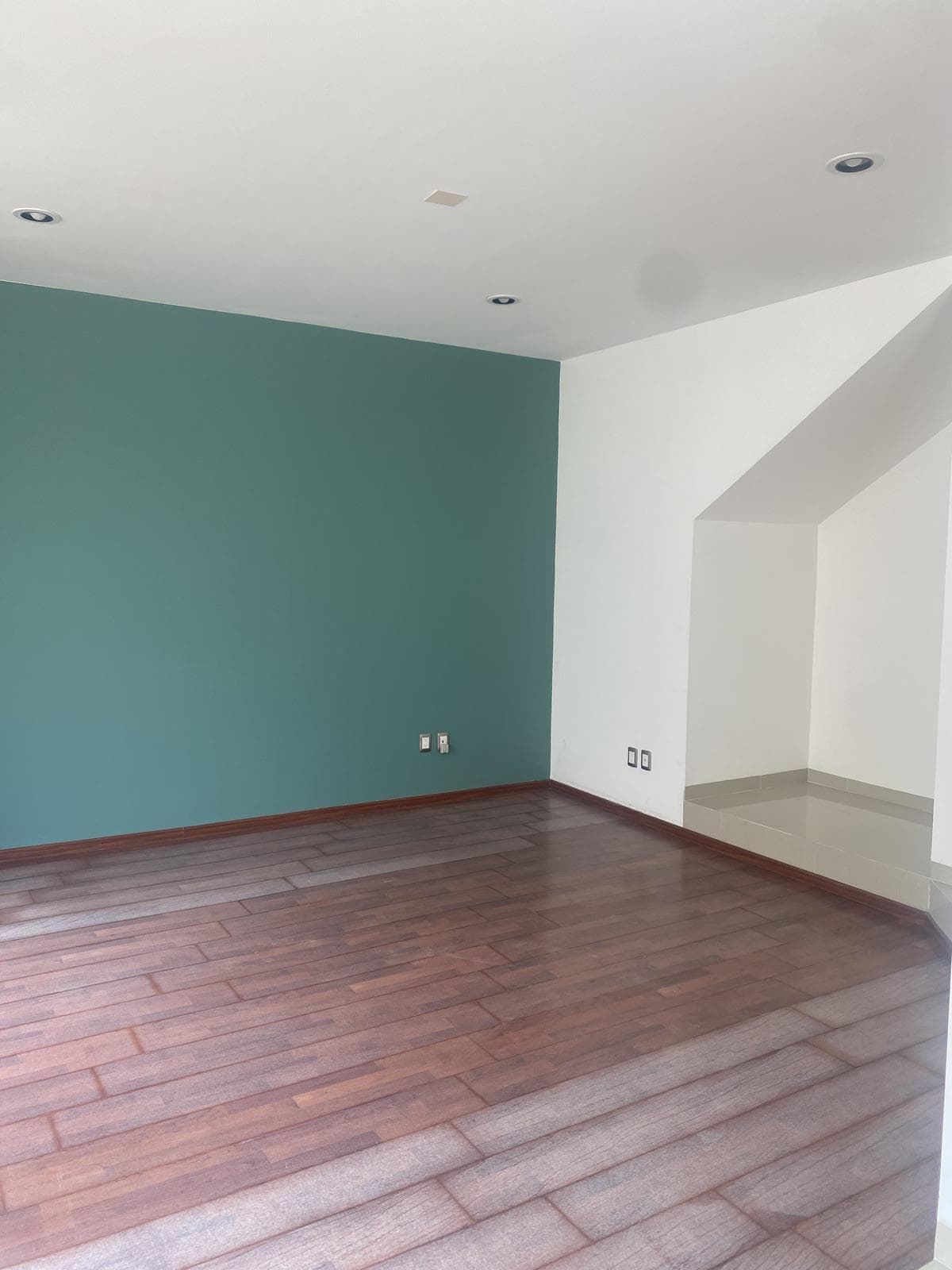 House for Sale in Lomas, Punta del Este