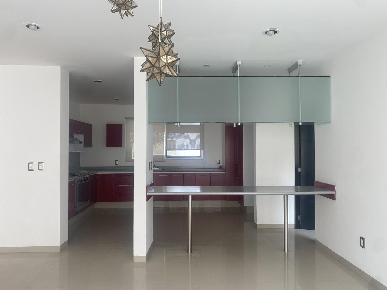 House for Sale in Lomas, Punta del Este
