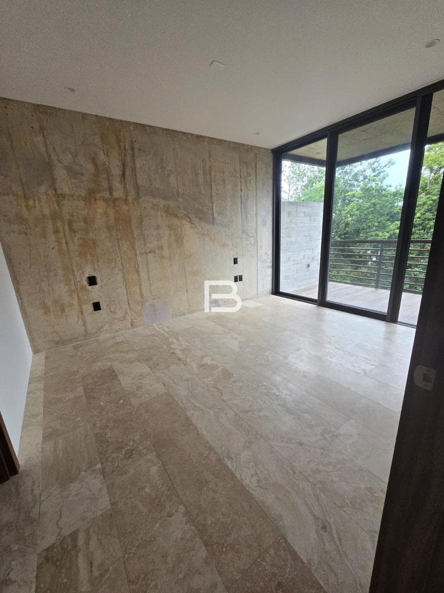 Apartment for Sale at Xalet Tulum