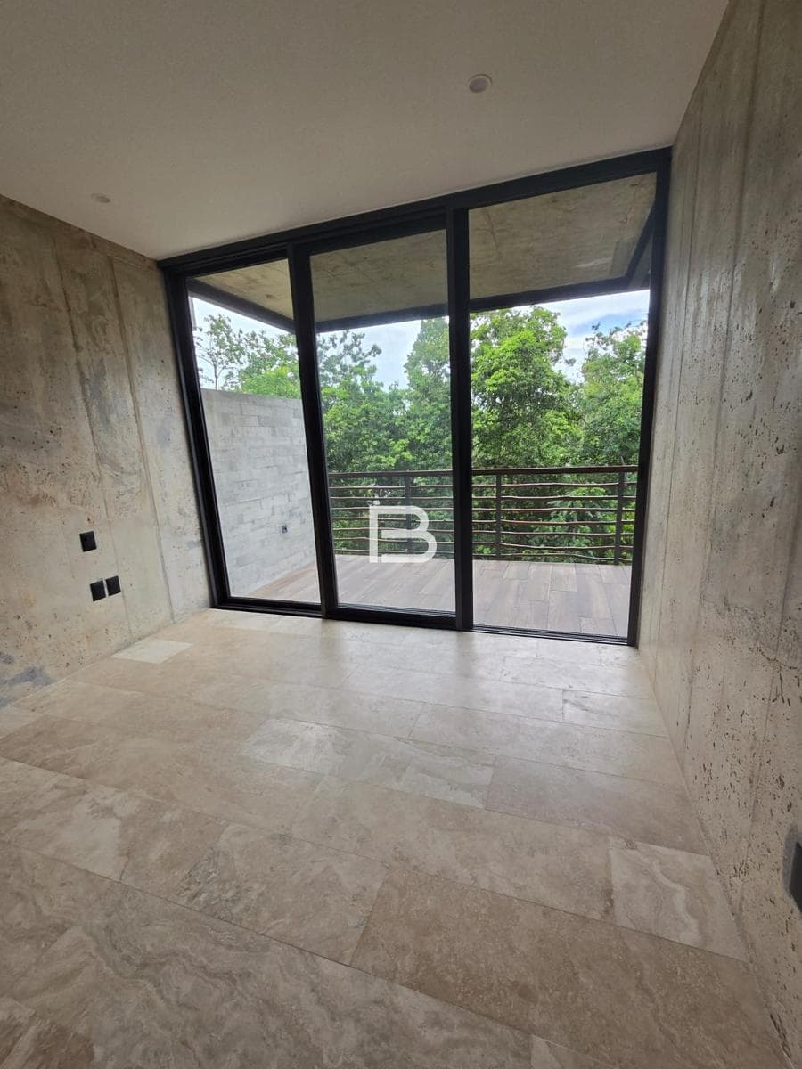 Apartment for Sale at Xalet Tulum