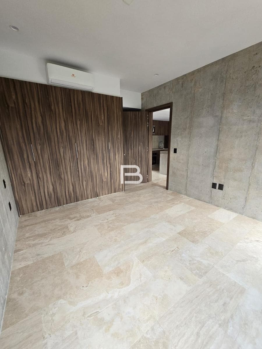 Apartment for Sale at Xalet Tulum