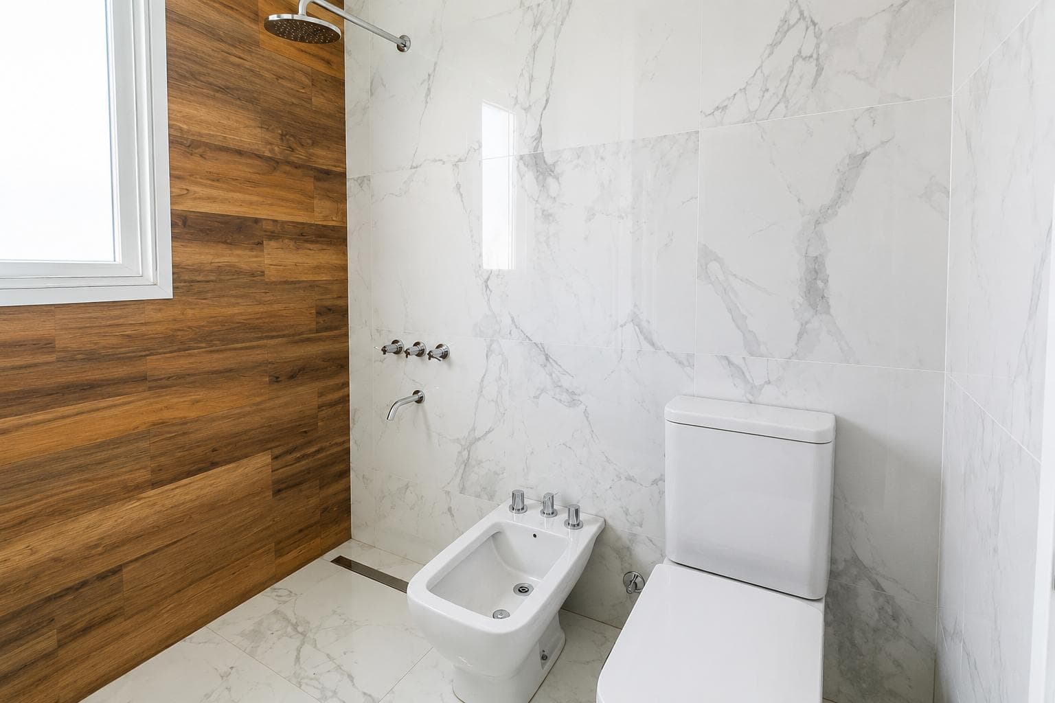 Apartment in La Perla