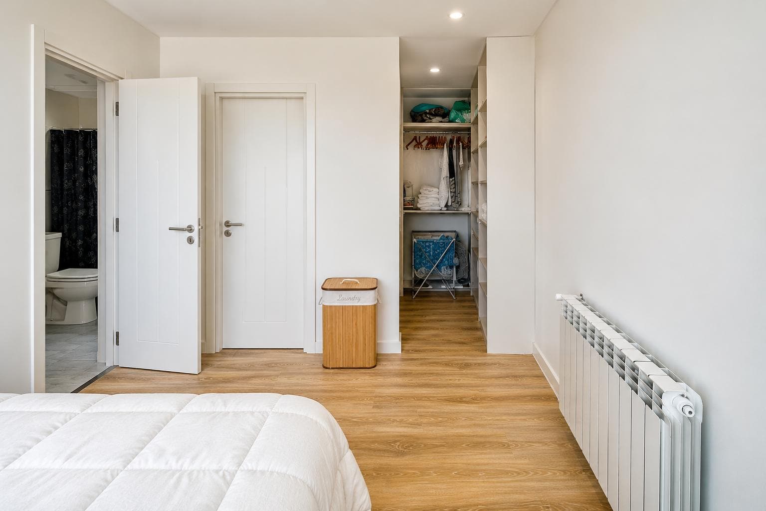 Apartment in La Perla