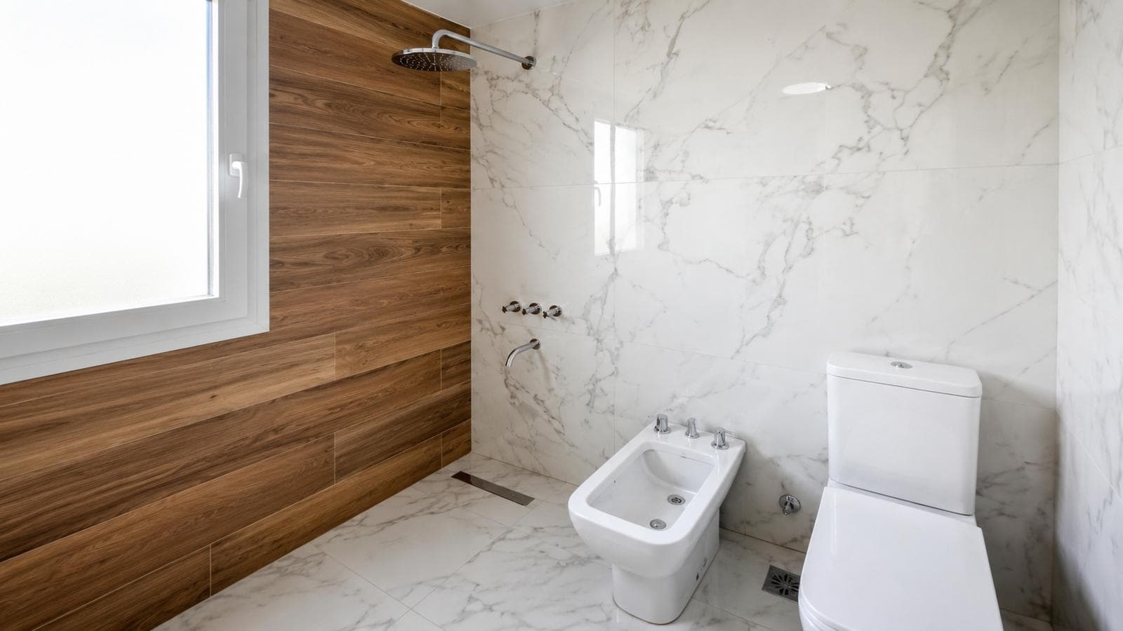 Apartment in La Perla