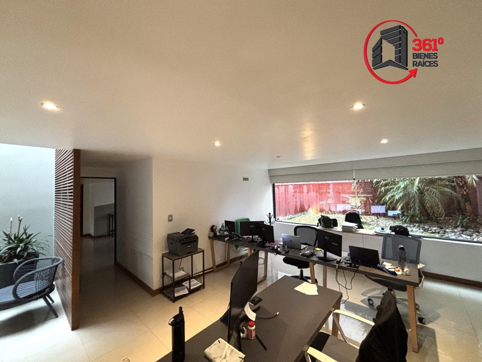 House with zoning designation: Montañas Calizas, Lomas de Chapultepec