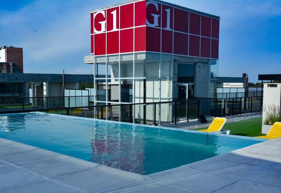 Apartment in Fisherton