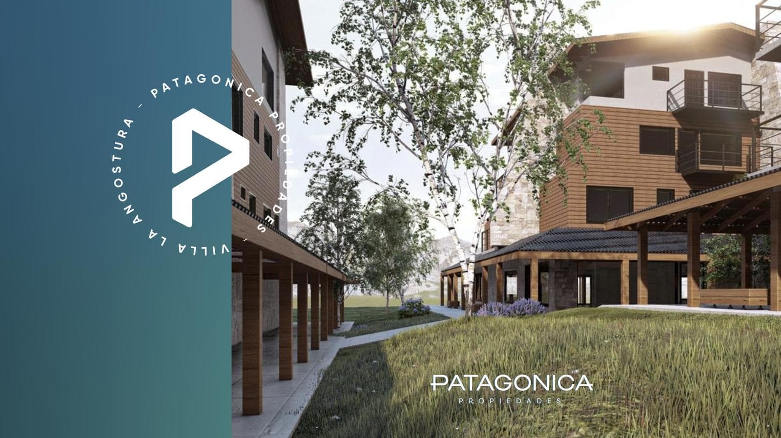 FOR SALE - Studio apartment, 35 m², UF 27, 1st floor - Paseo Retamas