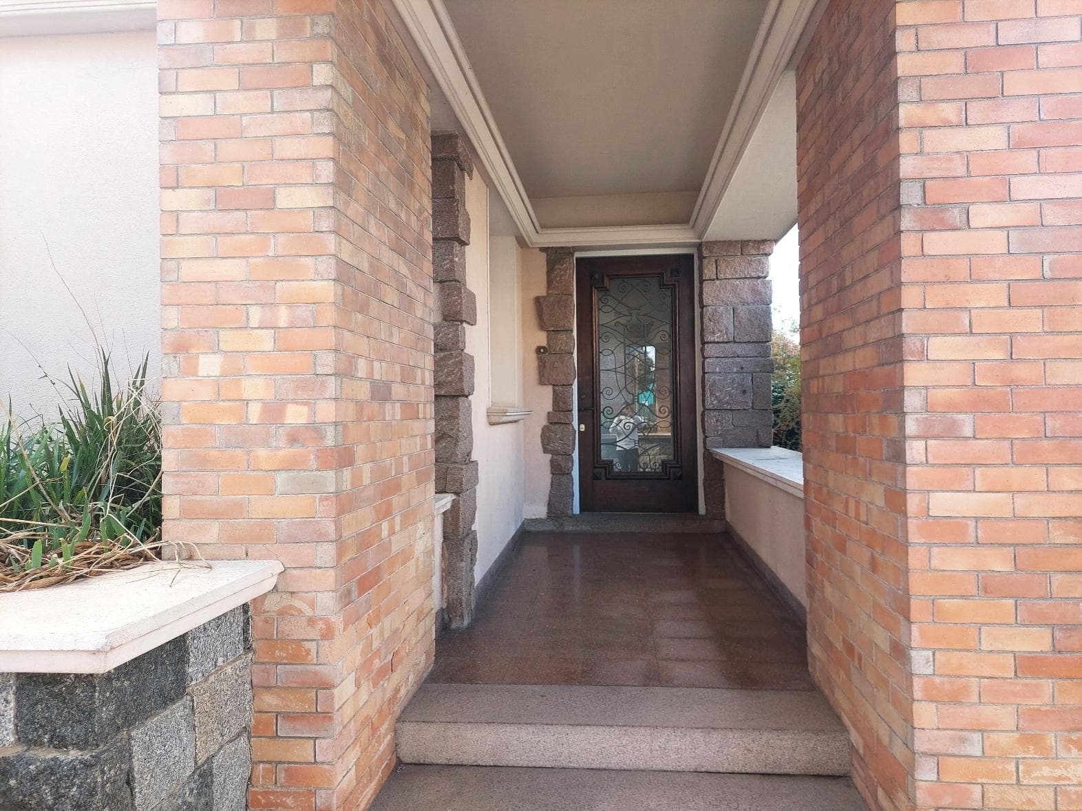 House in Luis Alberto de Herrera - Nueva Helvecia