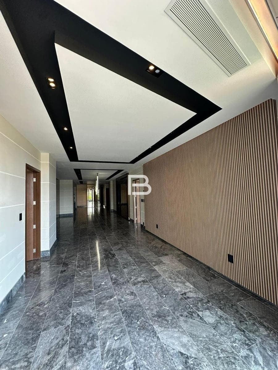 Apartment for Rent at Shark Tower, Cancun