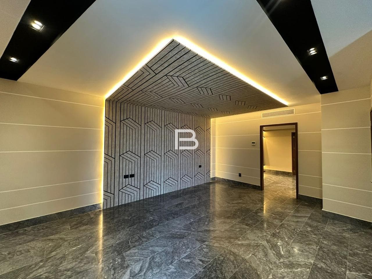 Apartment for Rent at Shark Tower, Cancun