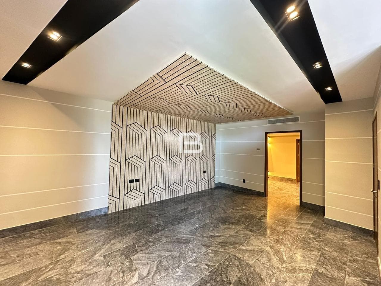Apartment for Rent at Shark Tower, Cancun