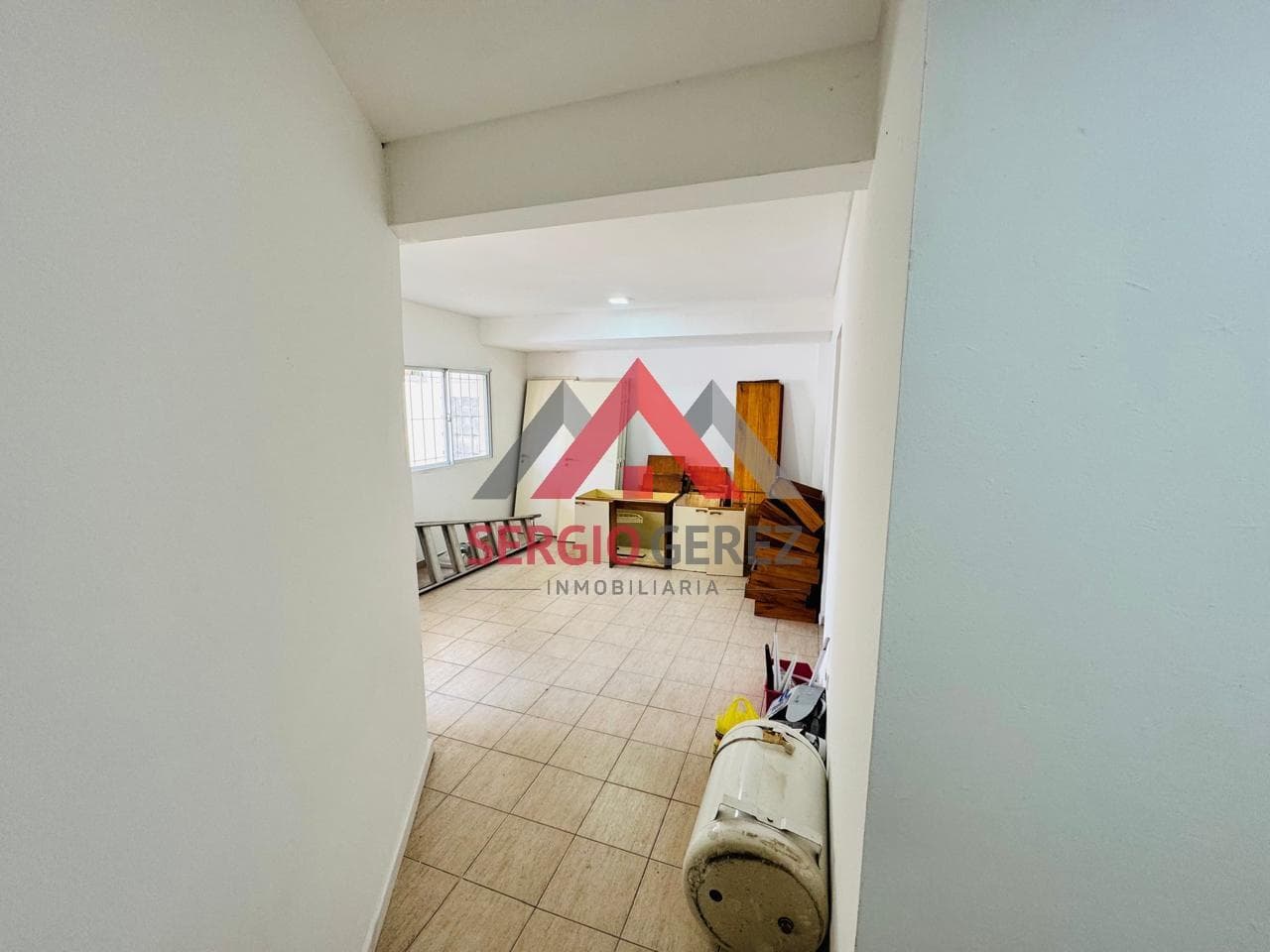Apartment in Moreno