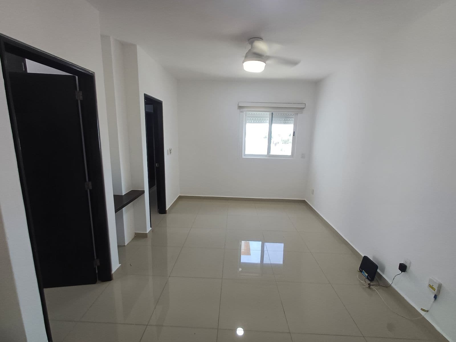Apartment - Cancún