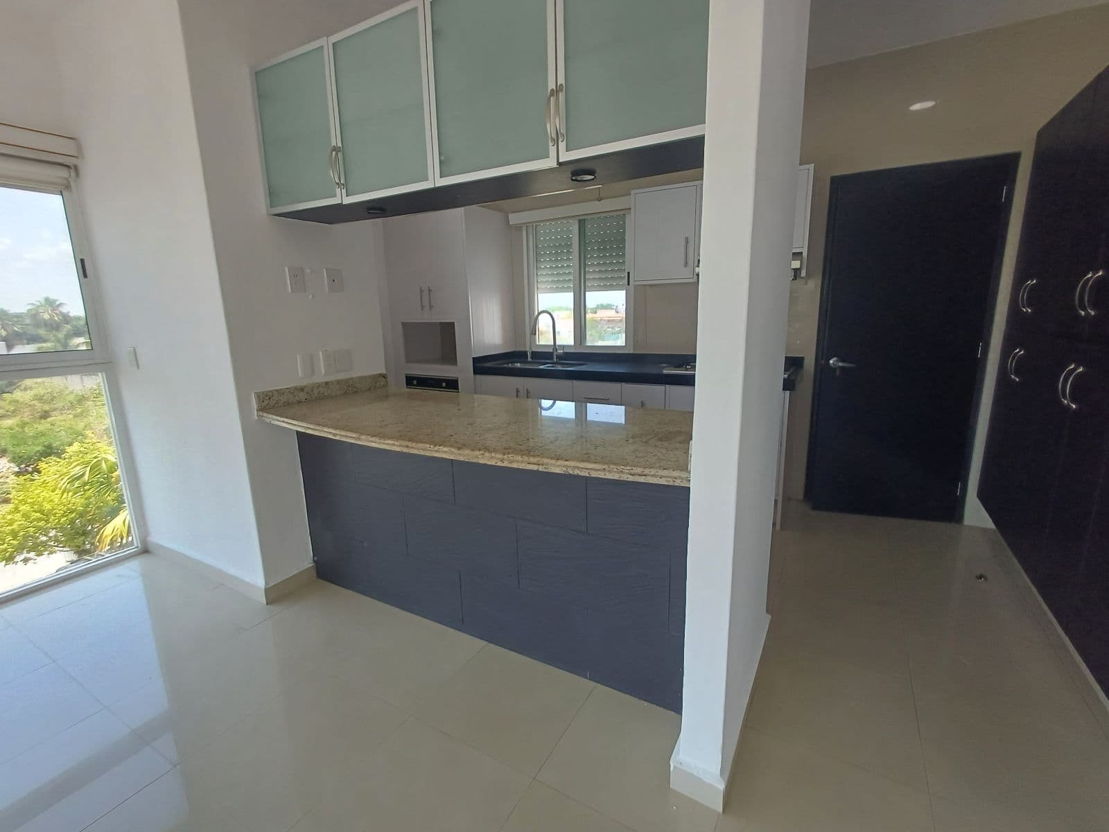 Apartment - Cancún