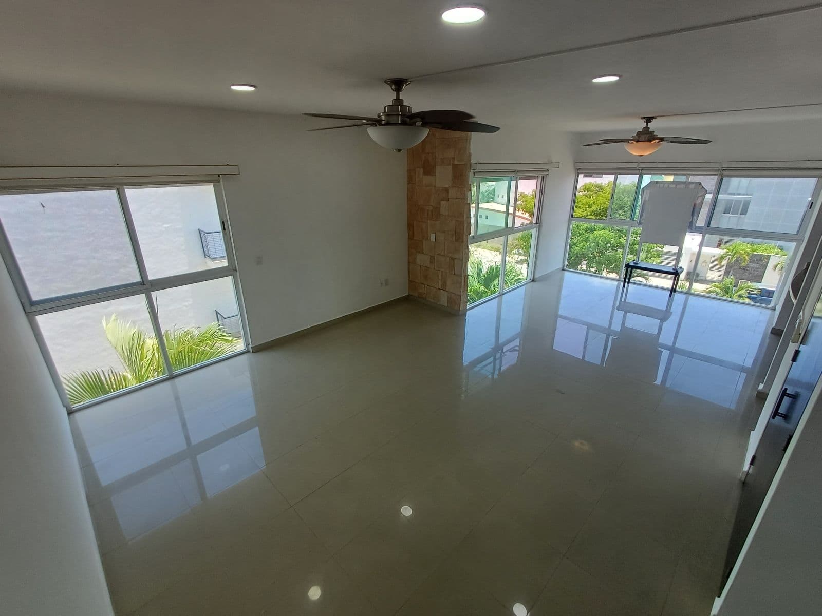 Apartment - Cancún