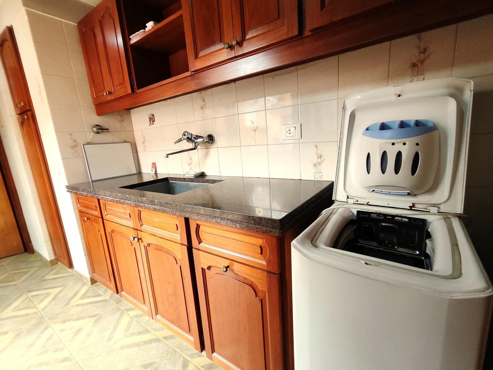 Premium House for Sale in Ramos Mejía Norte, with Garden and Pool "QUALIFIES FOR A LOAN"