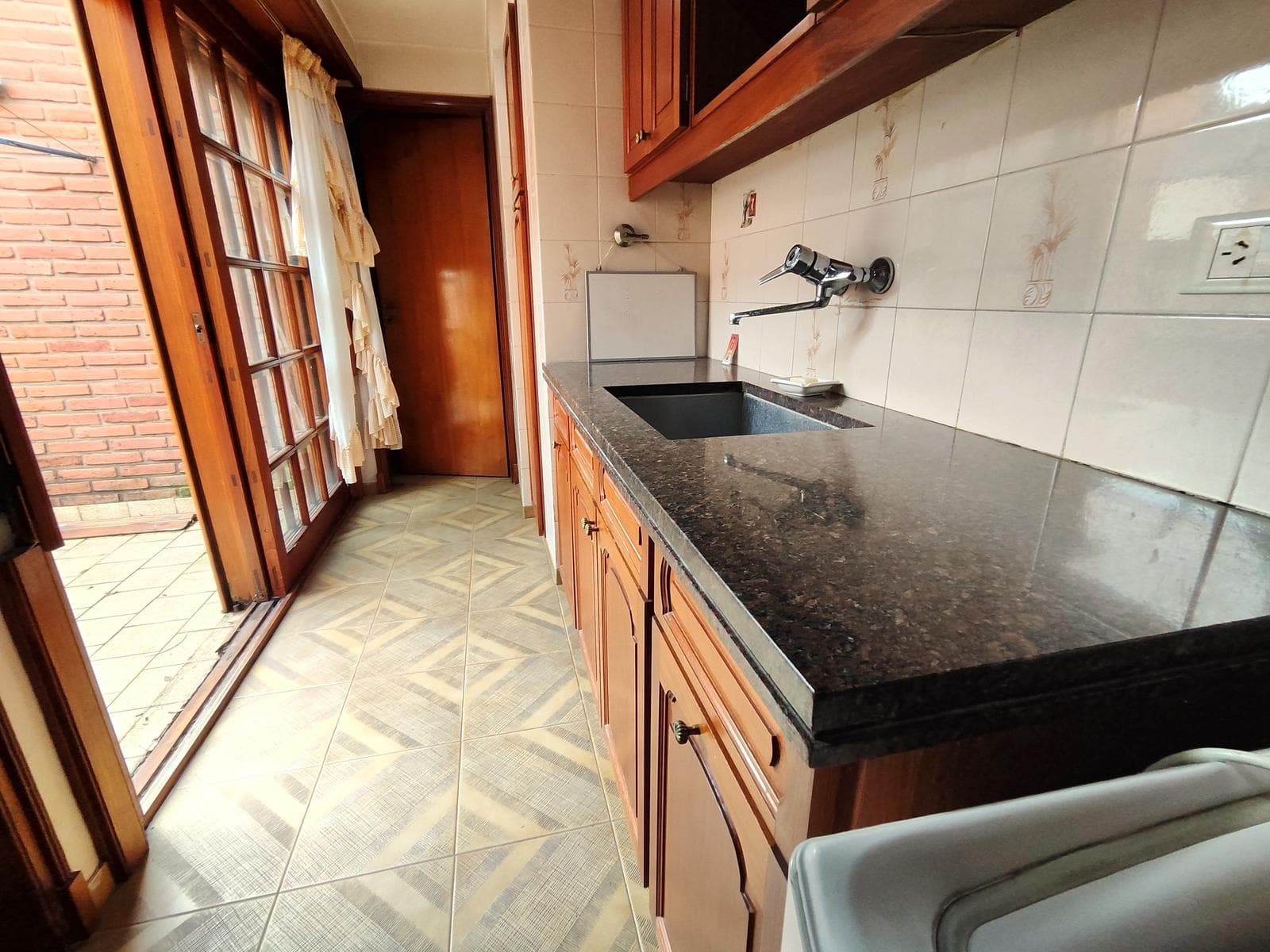 Premium House for Sale in Ramos Mejía Norte, with Garden and Pool "QUALIFIES FOR A LOAN"