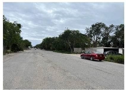 Land for Sale, 529.6 m2, Mixed-Use Zoning, Tumben Kah, Tulum, Quintana Roo