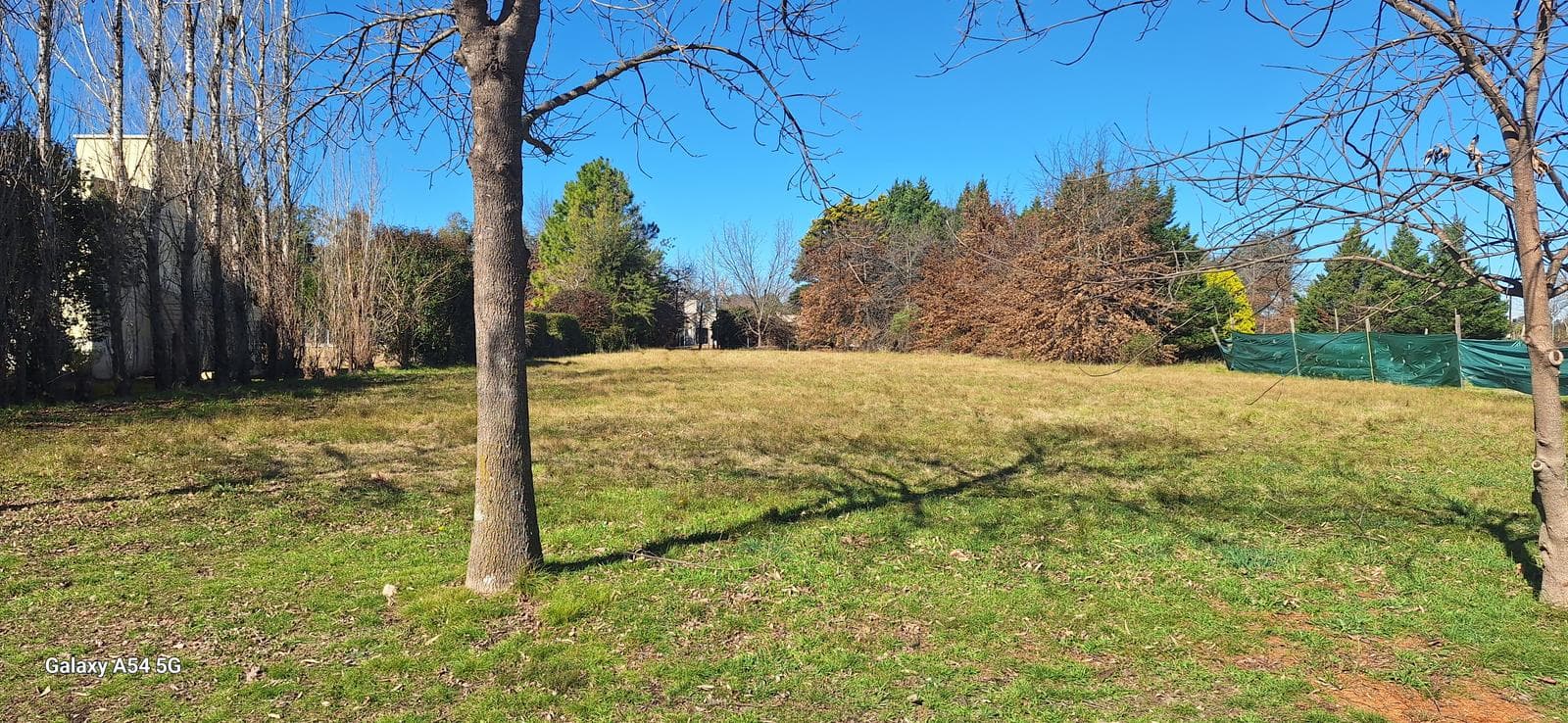 Santa Catalina Country Club - Open House - 2,560 m² Lot - Central Location - LNI 935