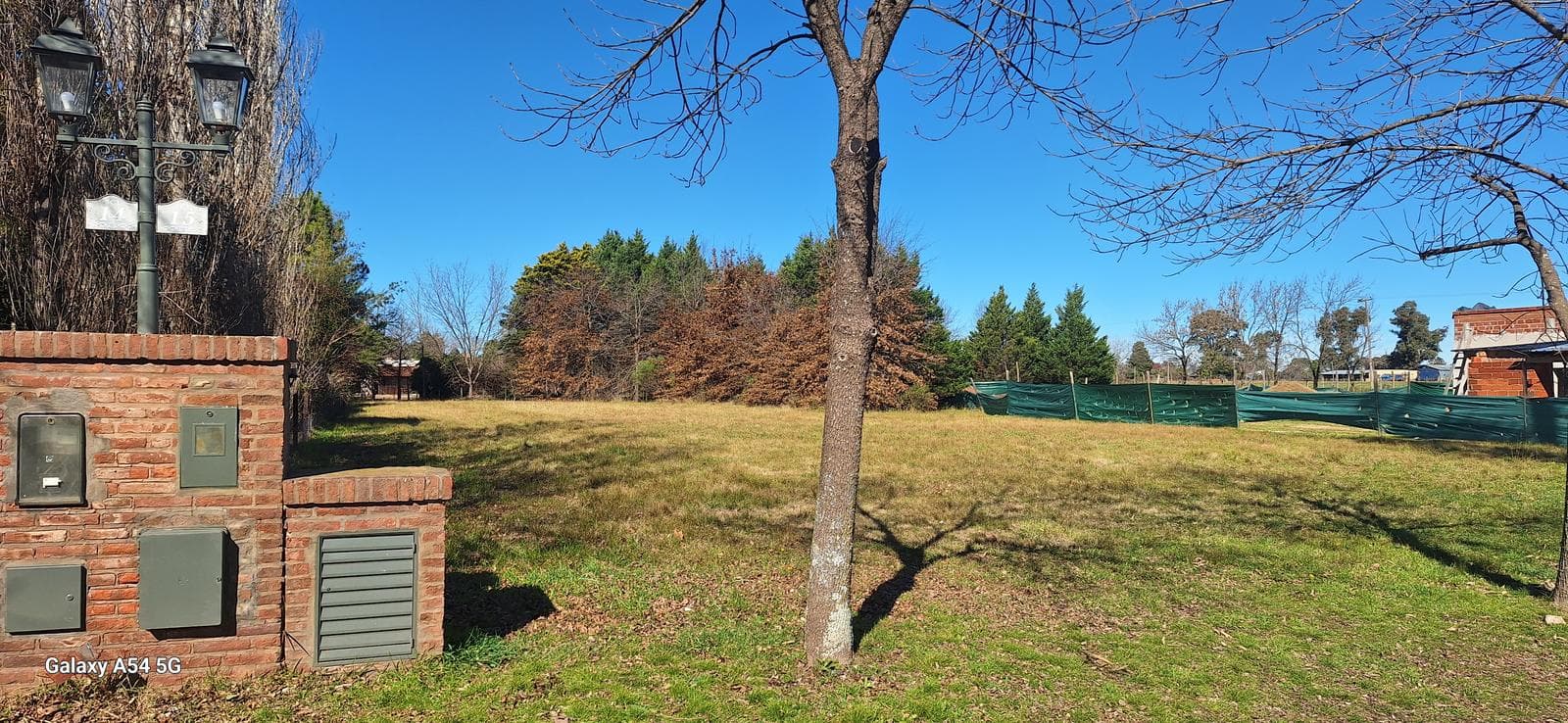 Santa Catalina Country Club - Open House - 2,560 m² Lot - Central Location - LNI 935
