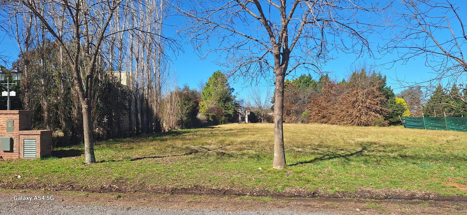 Santa Catalina Country Club - Open House - 2,560 m² Lot - Central Location - LNI 935
