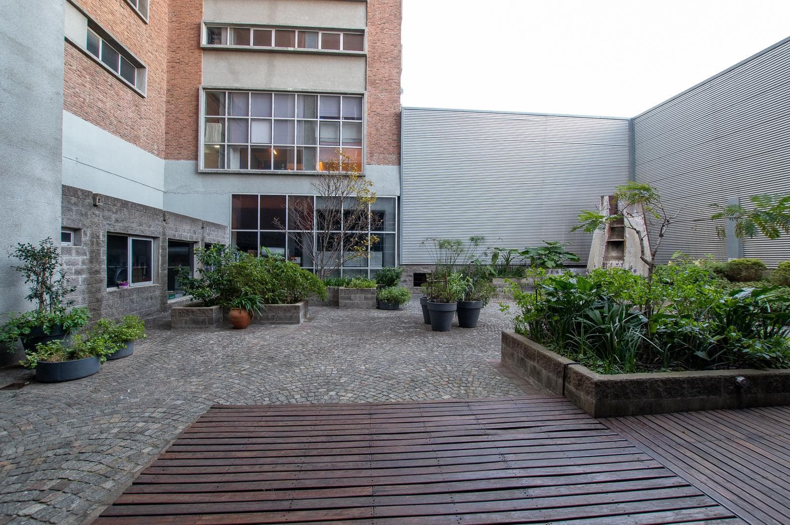 Office for Sale in Centro Uruguay Norte