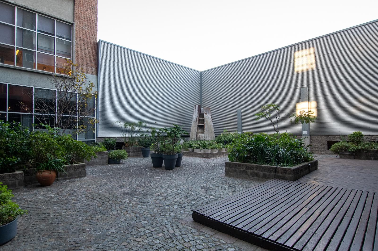 Office for Sale in Centro Uruguay Norte