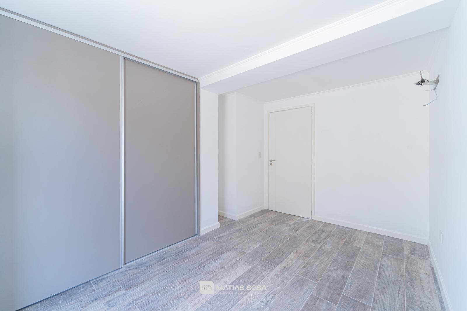 For Sale - Apartment - Playa Chica - Brand new