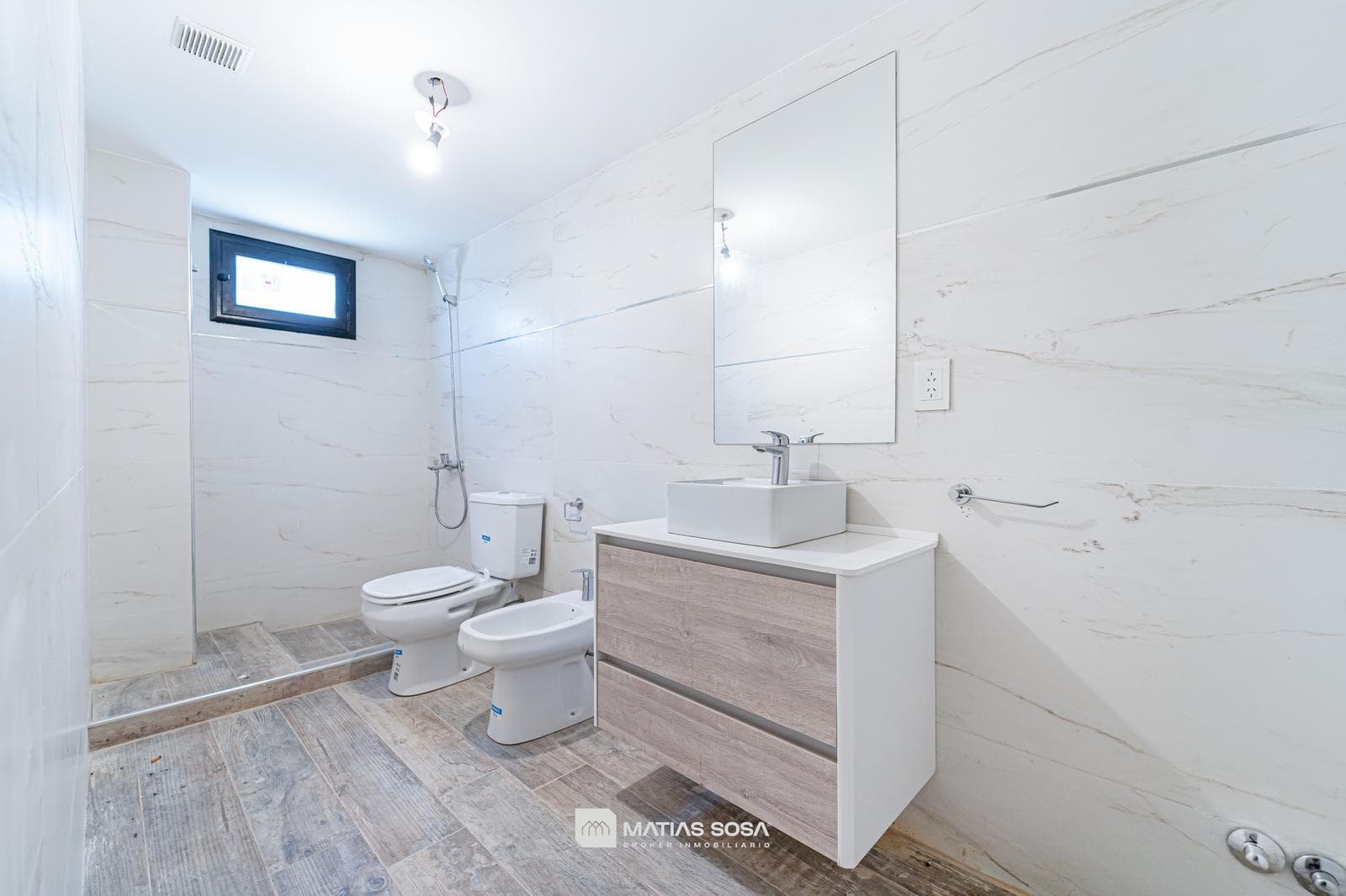 For Sale - Apartment - Playa Chica - Brand new