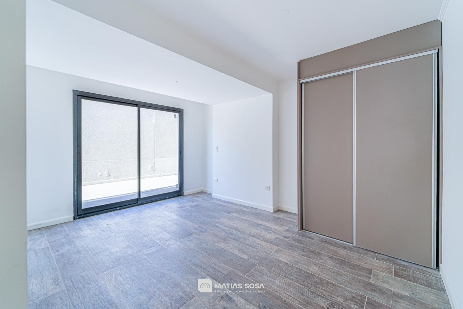 For Sale - Apartment - Playa Chica - Brand new