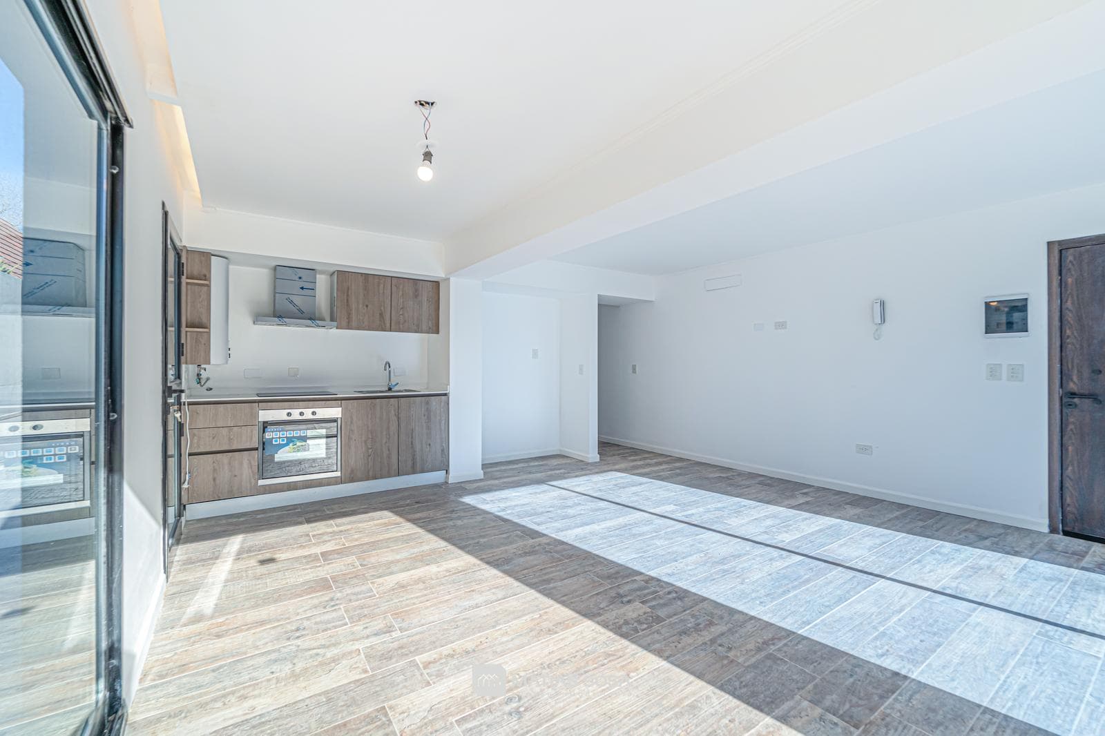 For Sale - Apartment - Playa Chica - Brand new