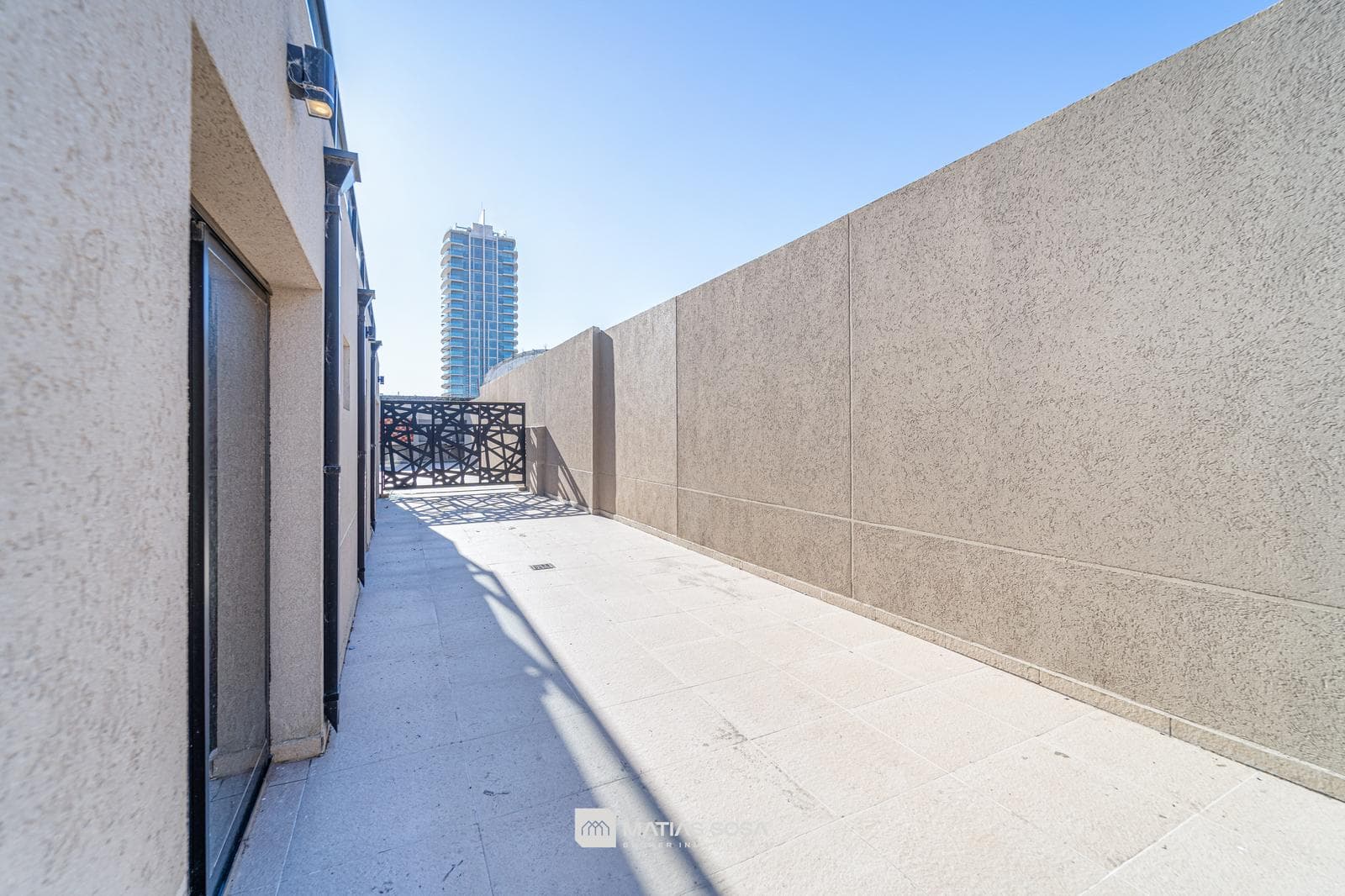 For Sale - Apartment - Playa Chica - Brand new