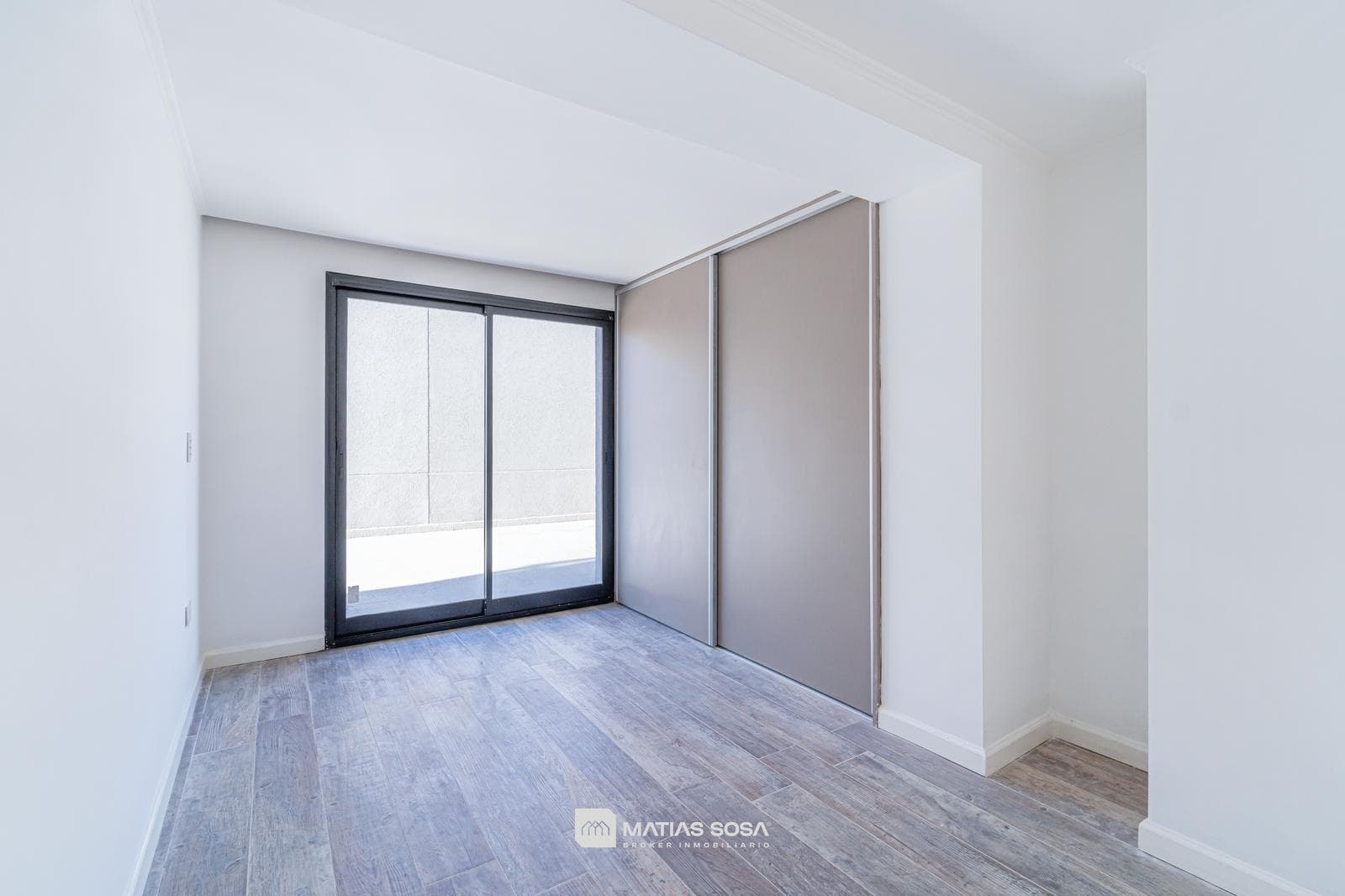 For Sale - Apartment - Playa Chica - Brand new