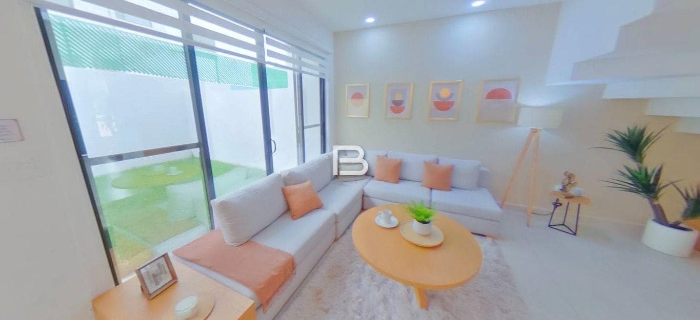 House for Sale on Huayacán Avenue in Sayab Residencial