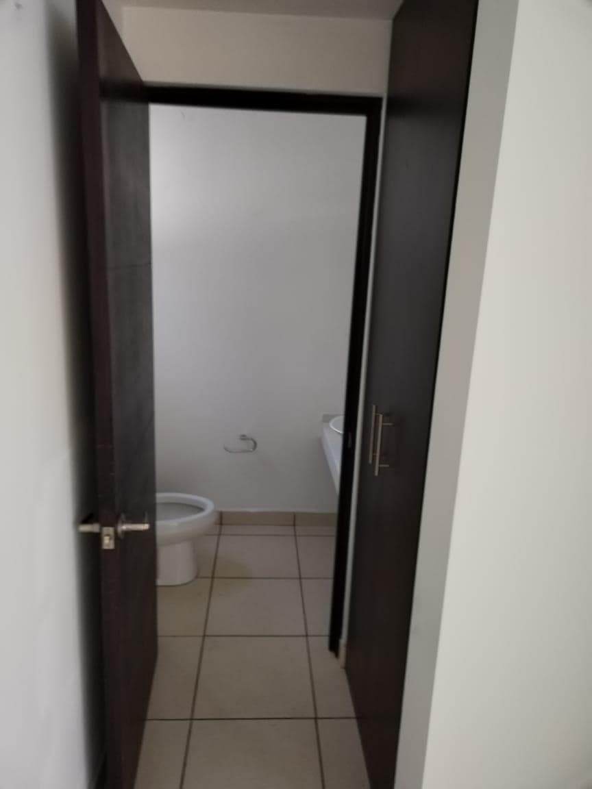 House for sale in Fracc, San Mateo, Corregidora, Querétaro.