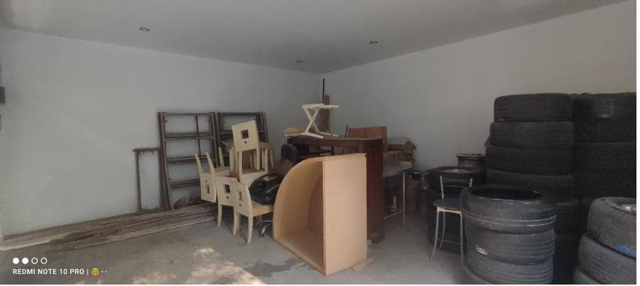 House for sale in the Campestre Residential Subdivision, Valle Escondido Golf Club.