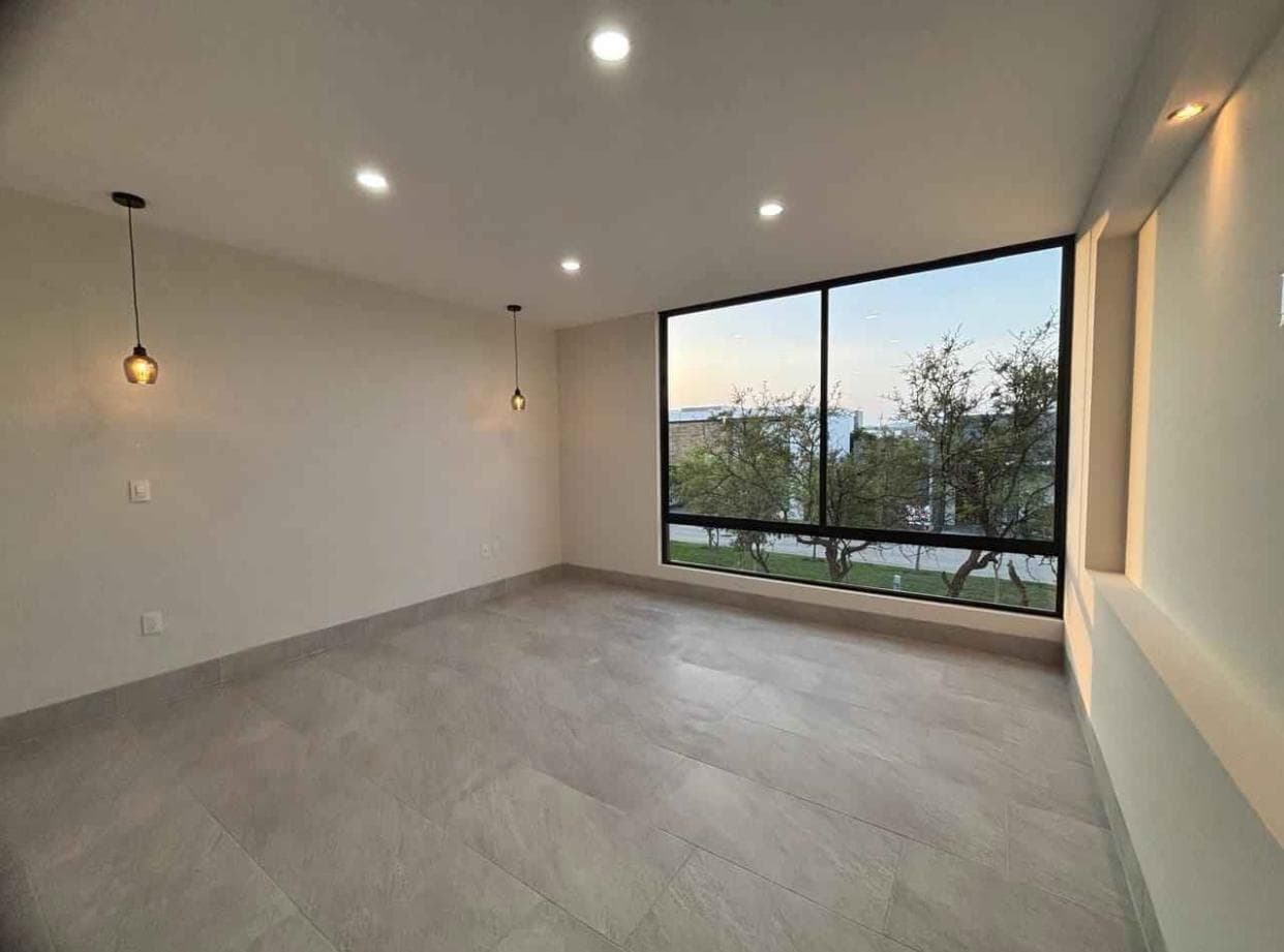 House for Sale in Lomas del Molino