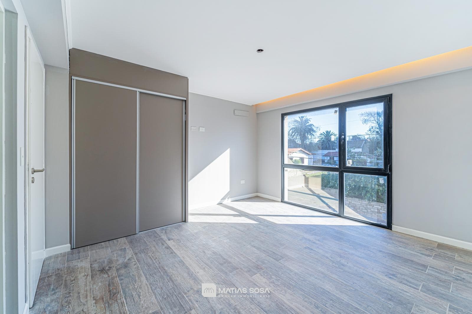 For Sale - Apartment - Playa Chica - Brand new