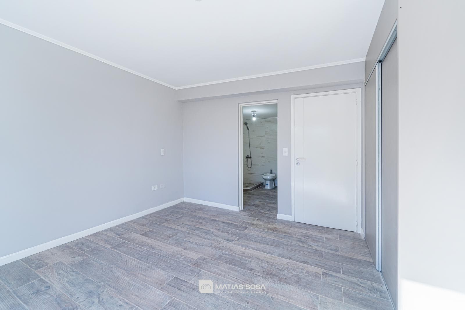 For Sale - Apartment - Playa Chica - Brand new